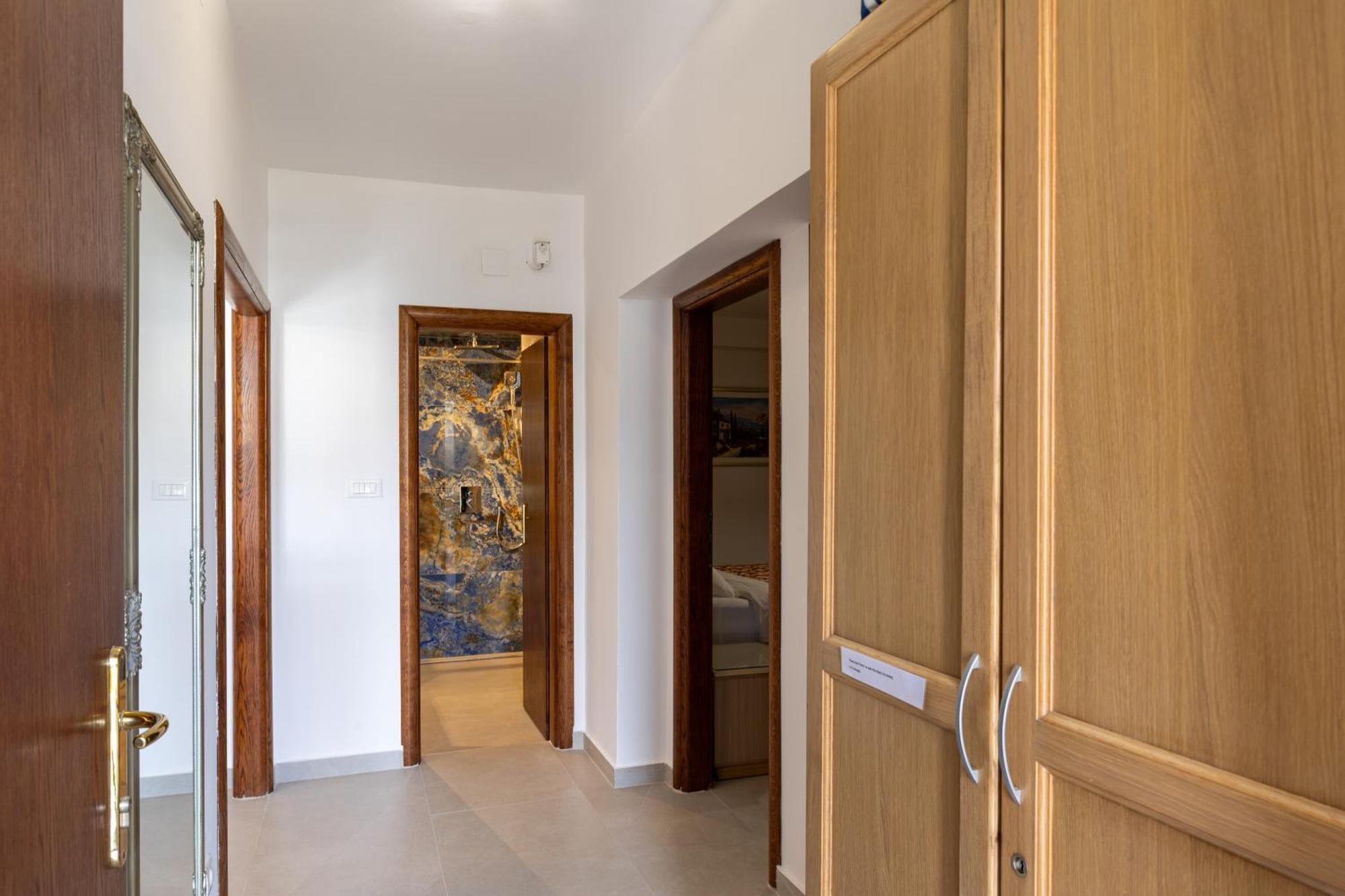 Apartment Luna I Lucky Dubrovnik Exterior photo