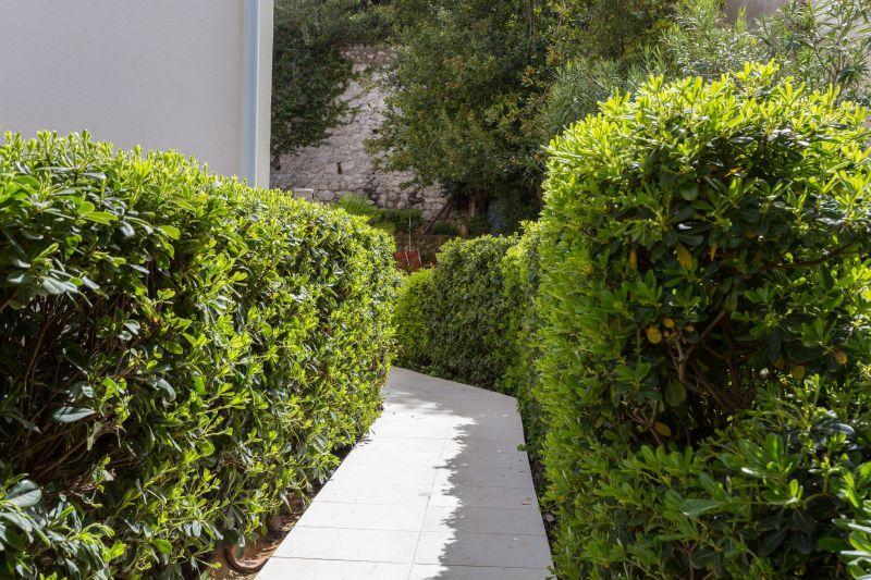 Apartment Luna I Lucky Dubrovnik Exterior photo